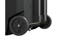 Yolco Lodówka turystyczna BCX30 CARBON - 1137844 - zdjęcie 4